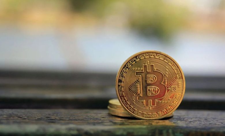بررسی مقاومت‌ و حمایت‌های مهم بیت‌ کوین در مسیر صعود!