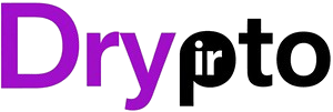 آخرین اخبار و قیمت ارزهای دیجیتال